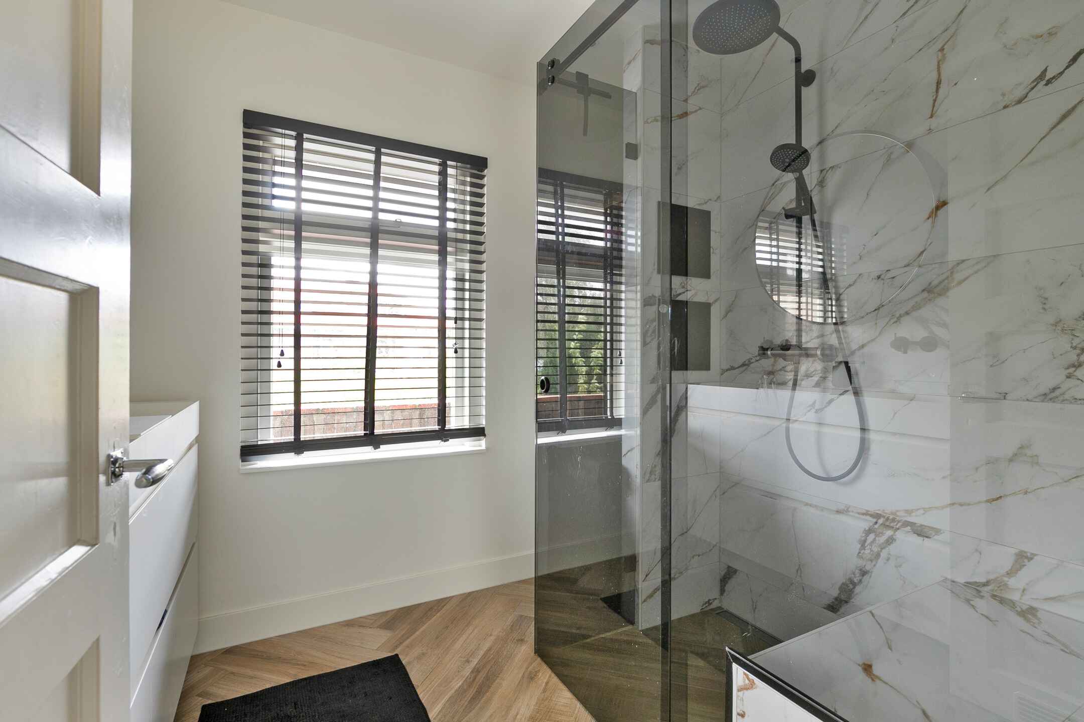 Foto 39 van Vijverhof 1