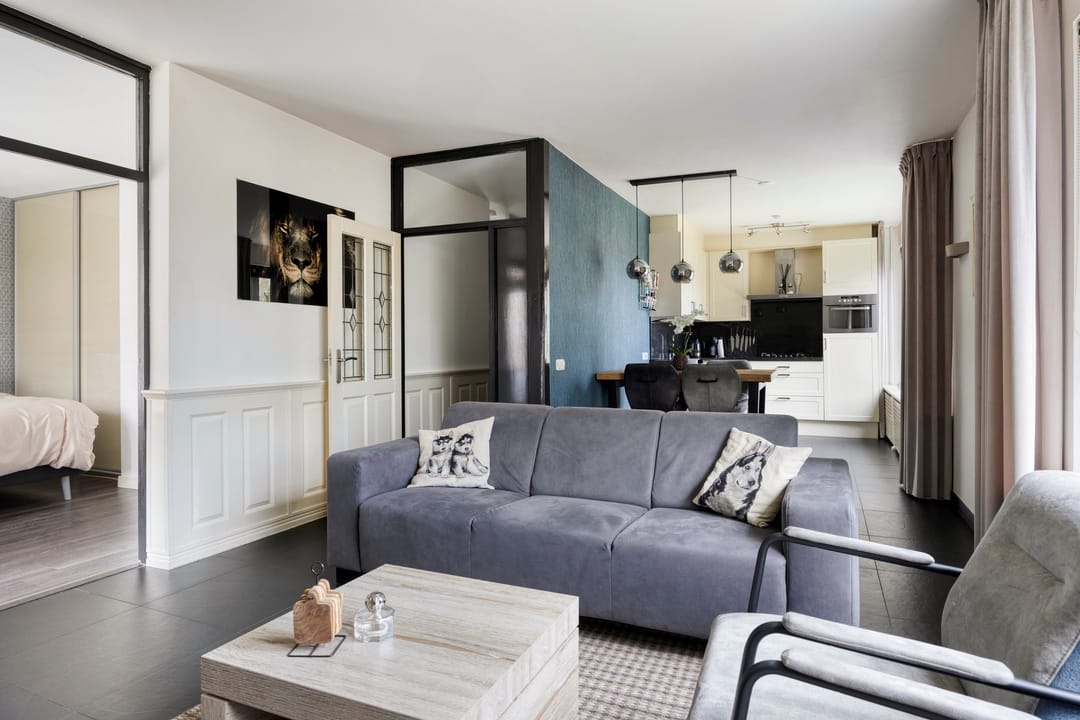 Foto 8 van Neerstraat 121