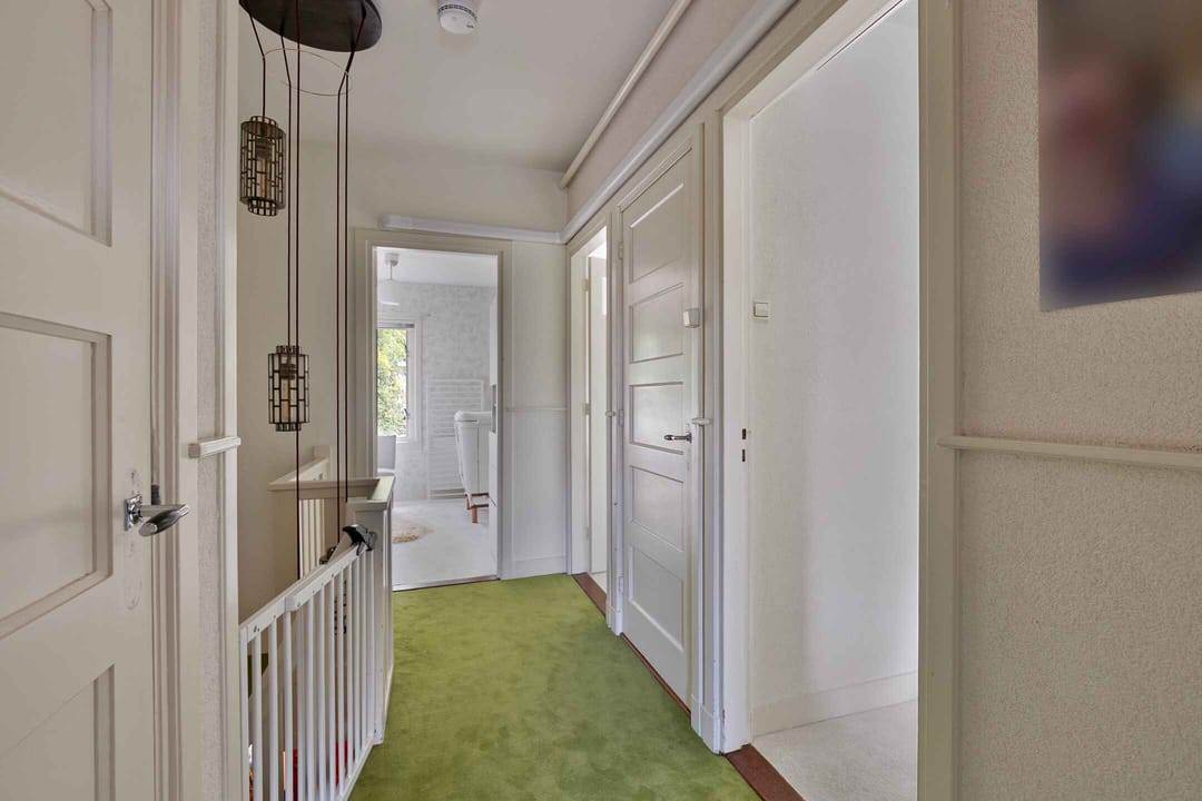 Foto 41 van Vijverhof 1