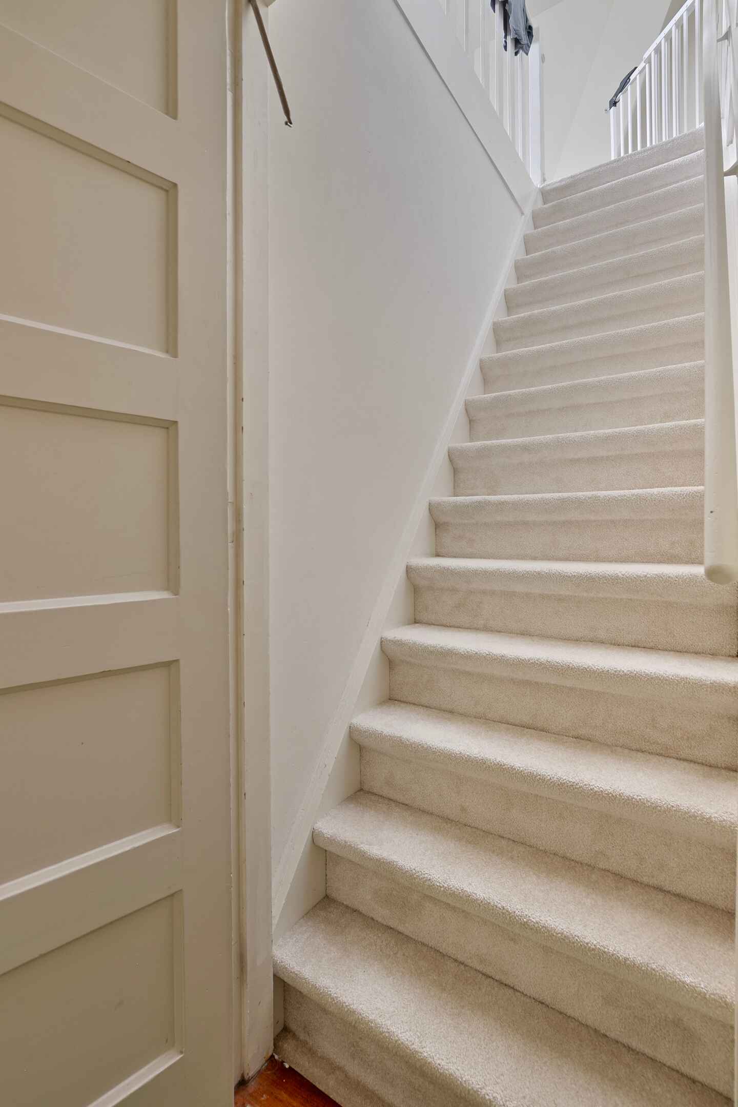 Foto 42 van Vijverhof 1