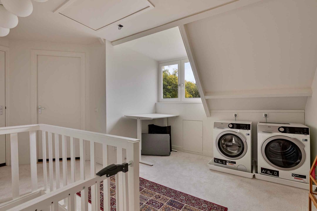 Foto 43 van Vijverhof 1