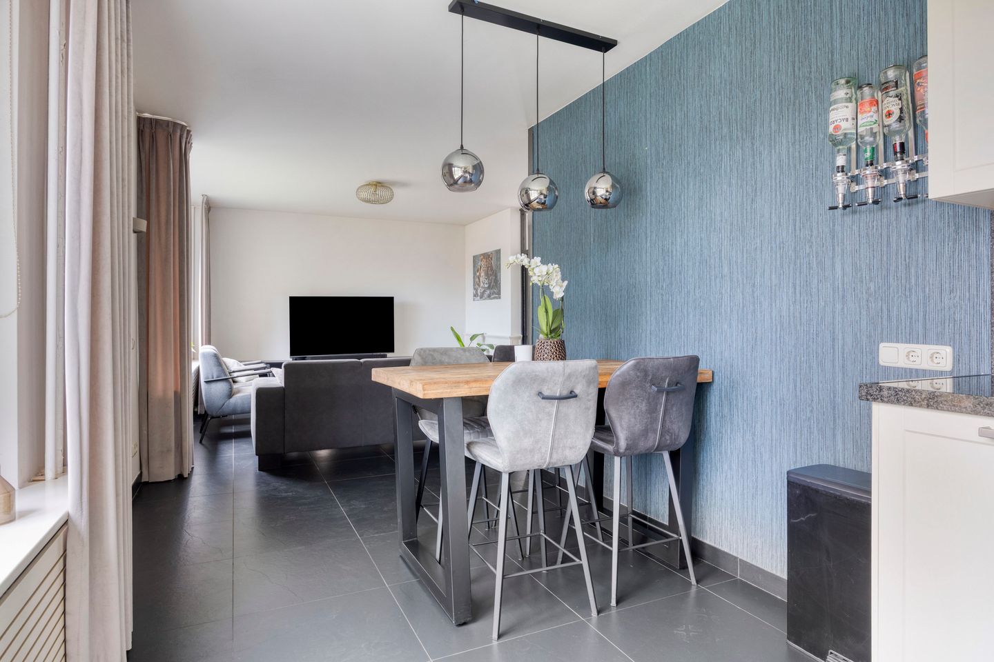 Foto 10 van Neerstraat 121