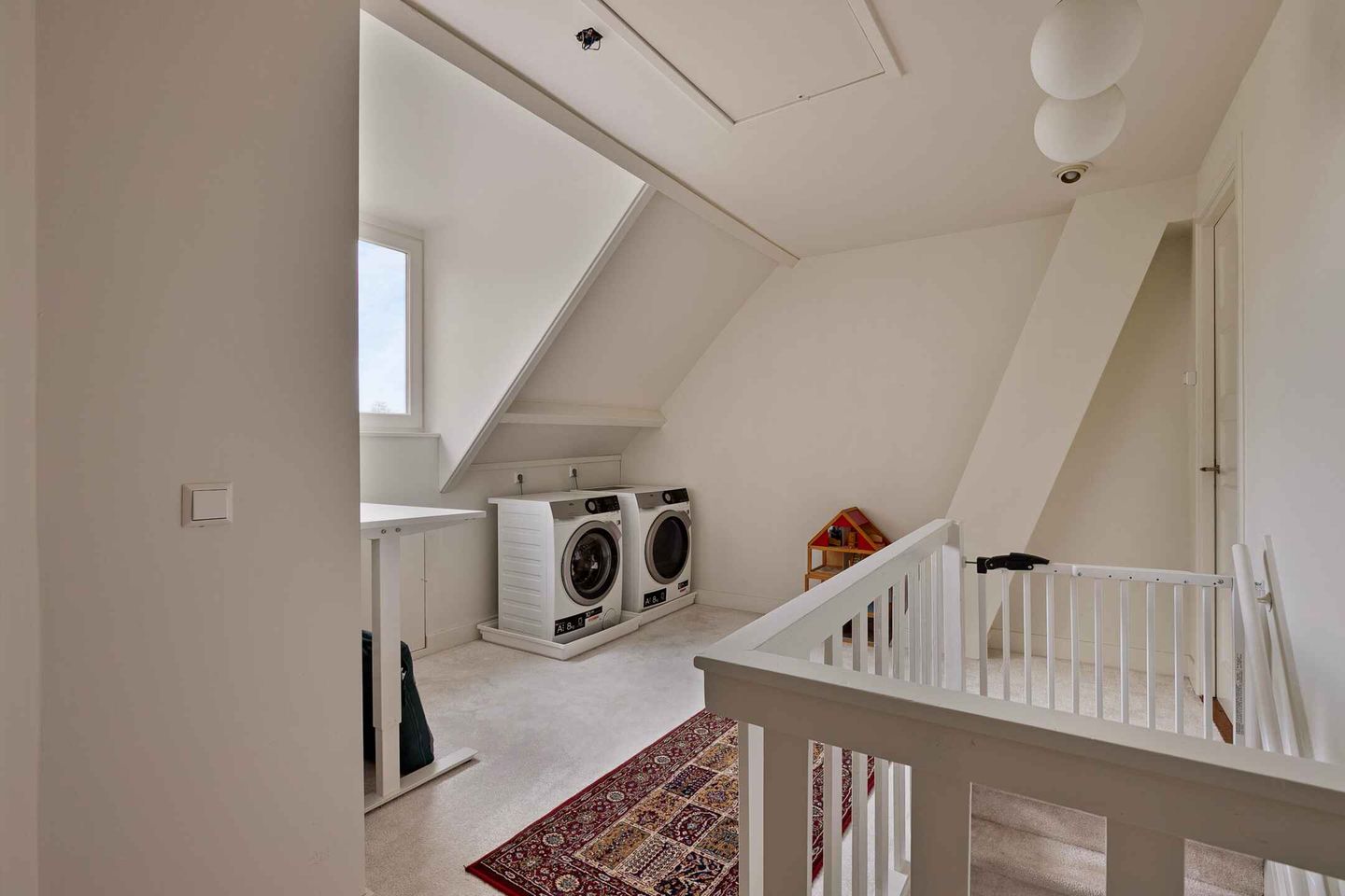 Foto 44 van Vijverhof 1