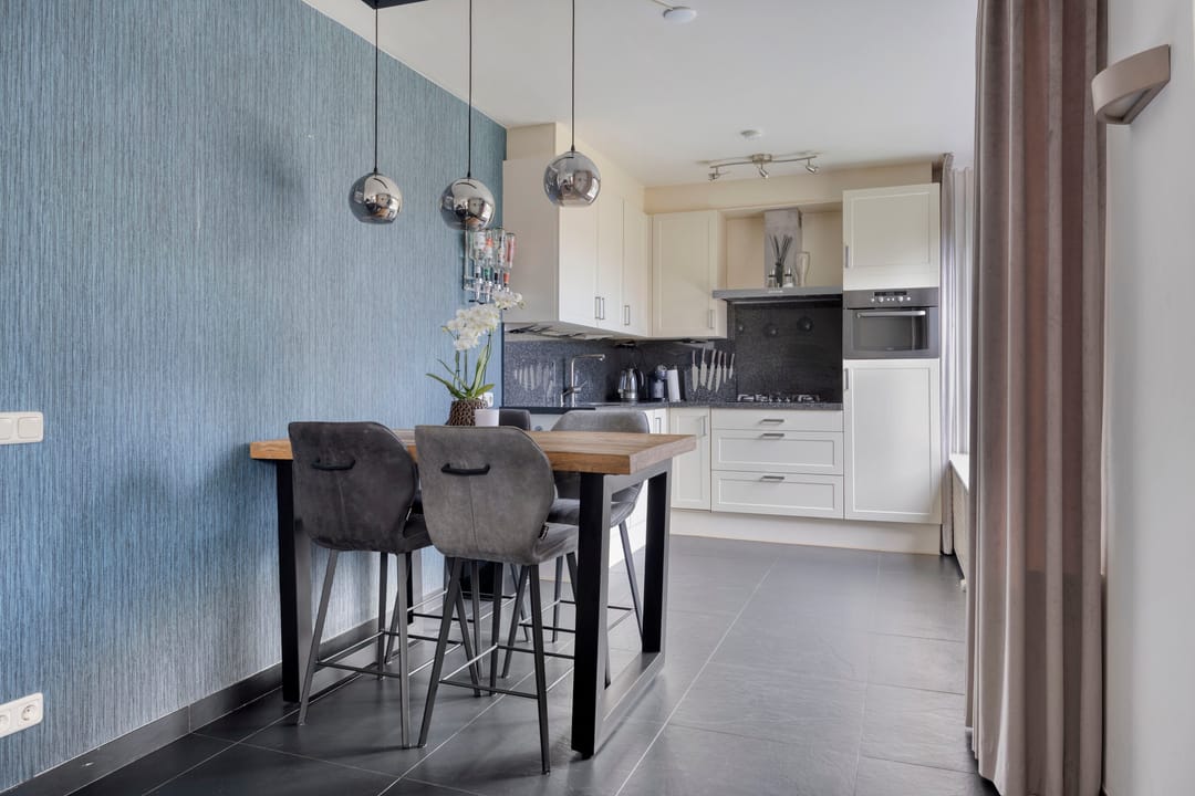 Foto 11 van Neerstraat 121