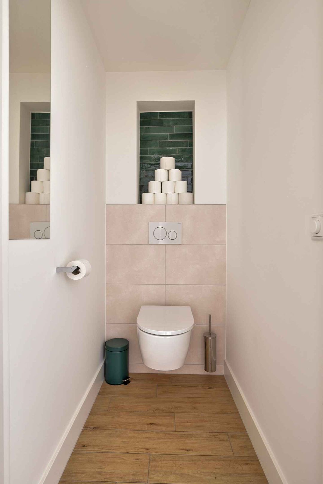 Foto 47 van Vijverhof 1