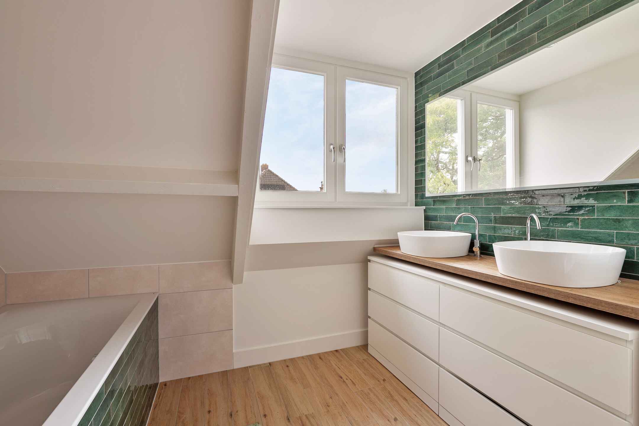 Foto 48 van Vijverhof 1