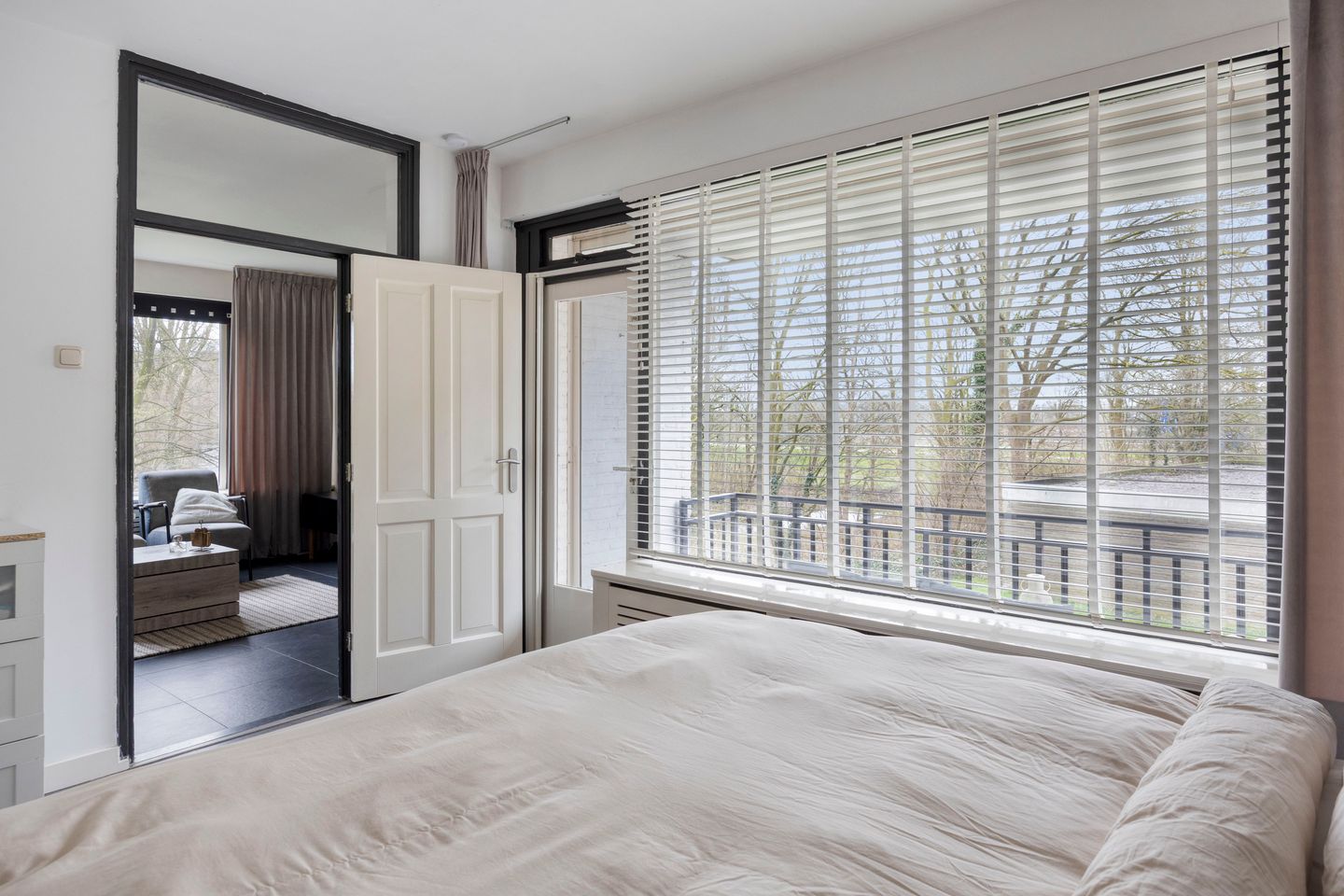 Foto 14 van Neerstraat 121