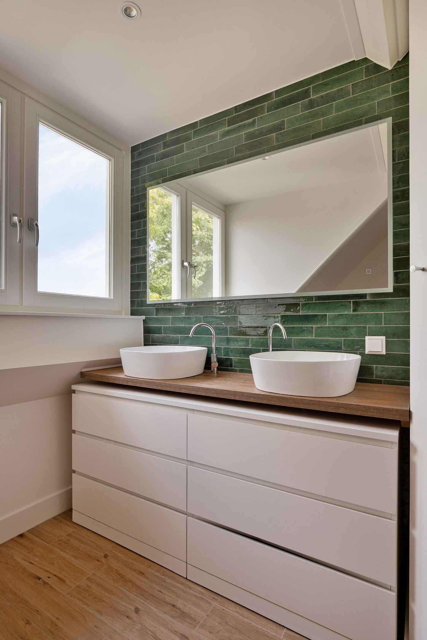 Foto 49 van Vijverhof 1