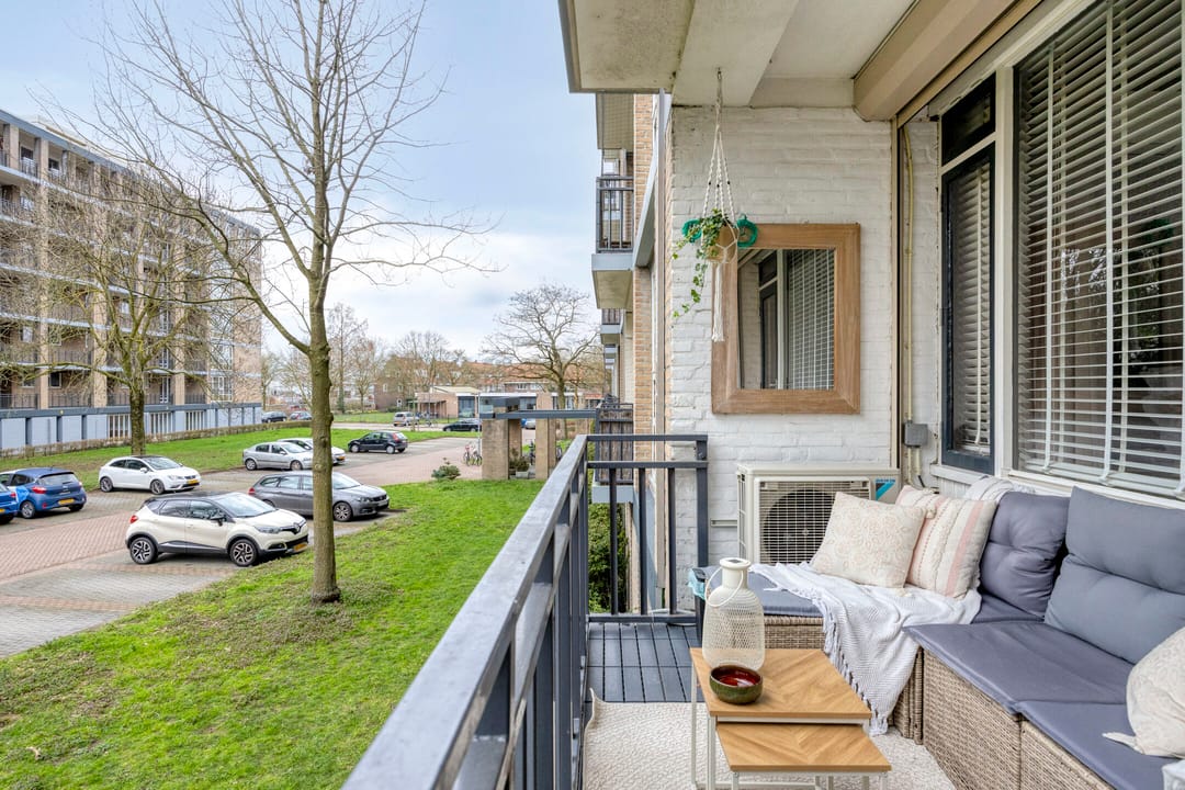 Foto 16 van Neerstraat 121