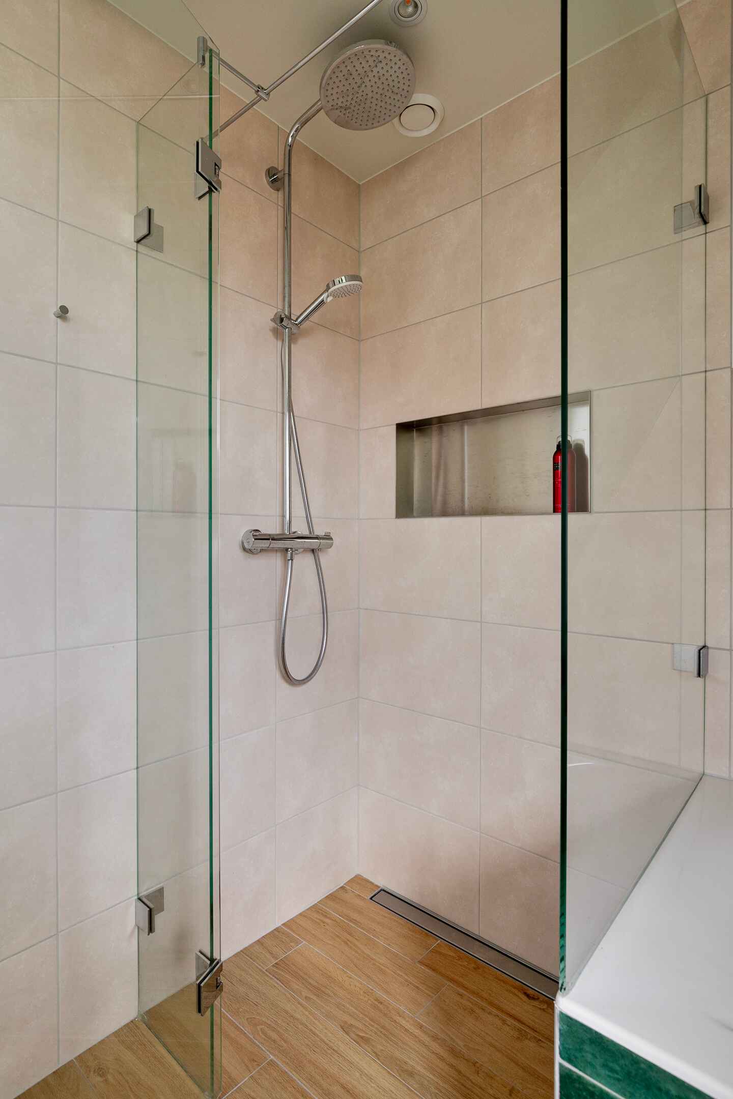 Foto 50 van Vijverhof 1