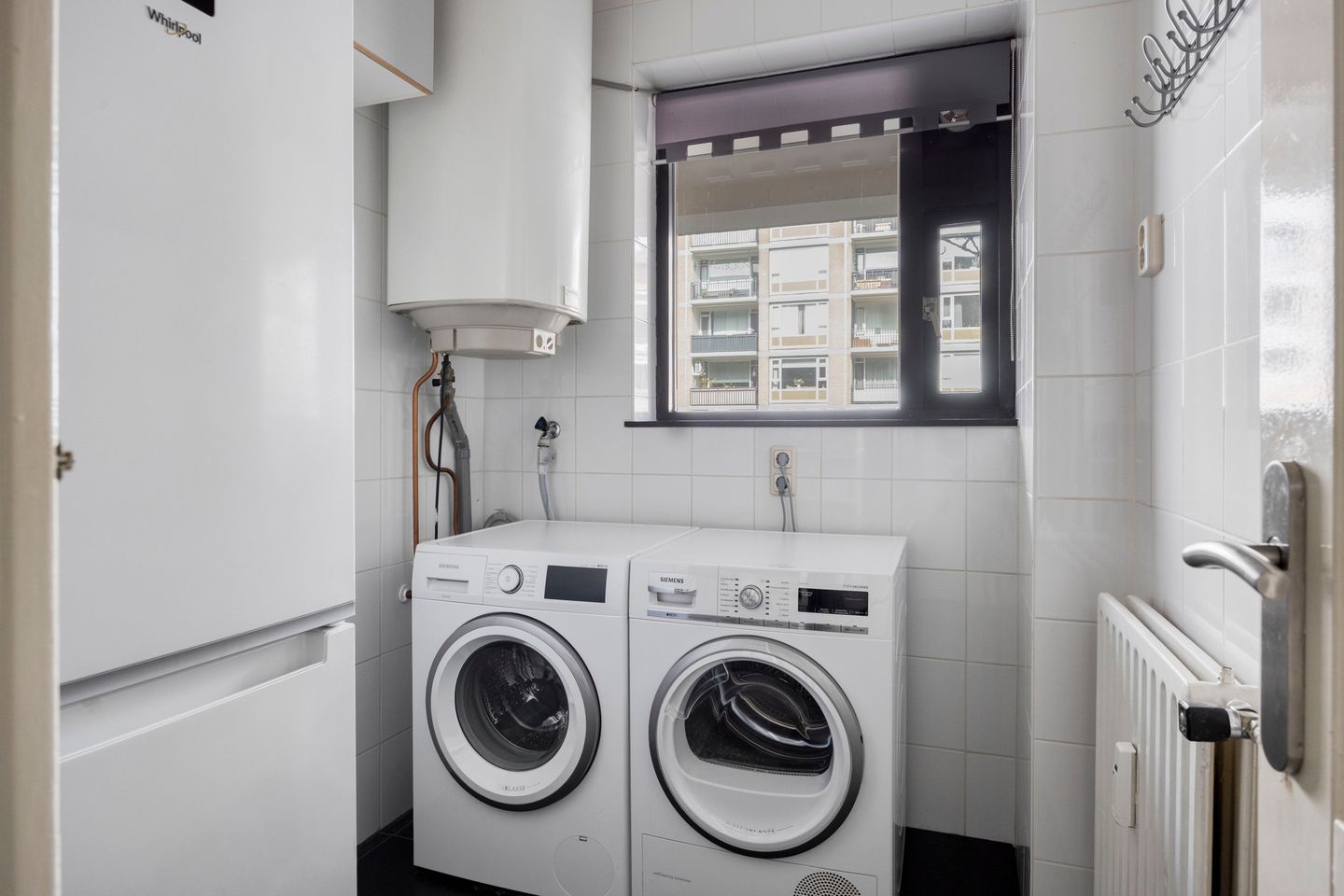 Foto 19 van Neerstraat 121