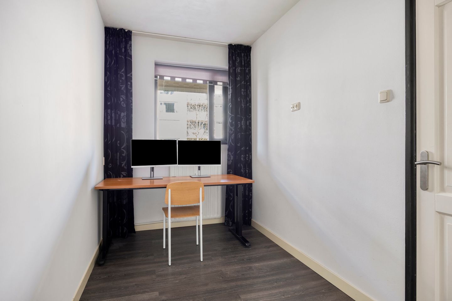 Foto 20 van Neerstraat 121