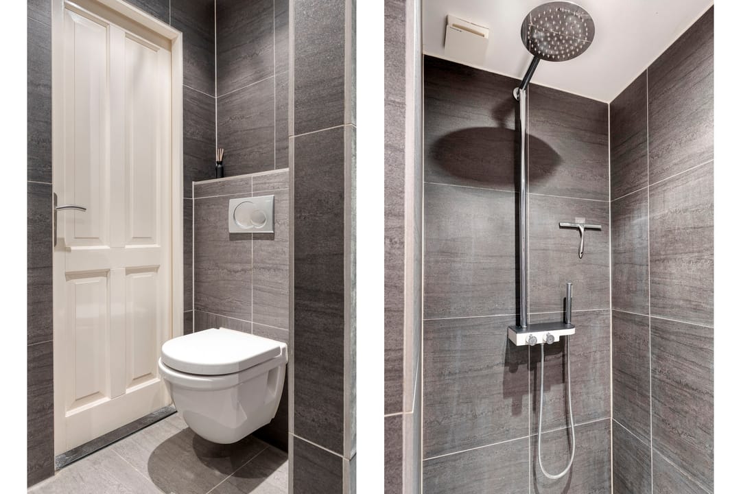 Foto 22 van Neerstraat 121