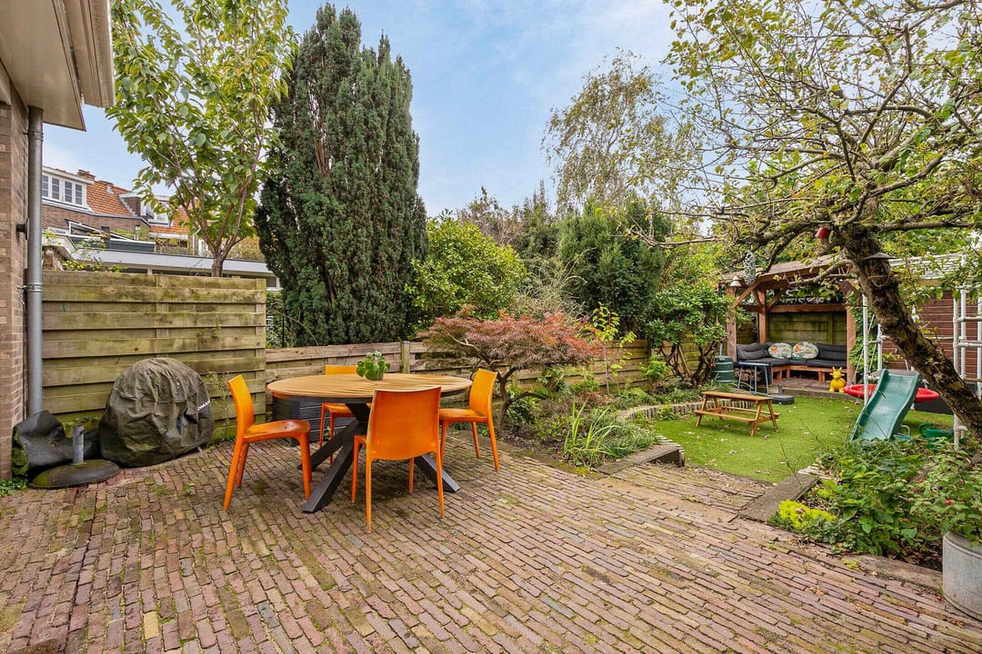 Foto 56 van Vijverhof 1