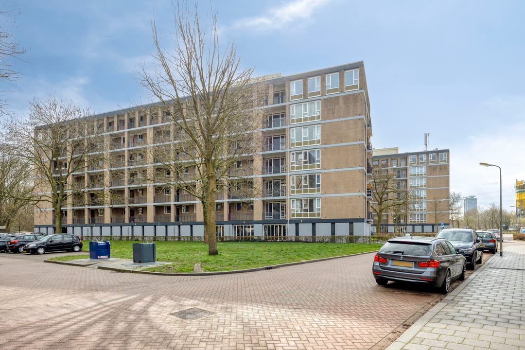 Foto 23 van Neerstraat 121