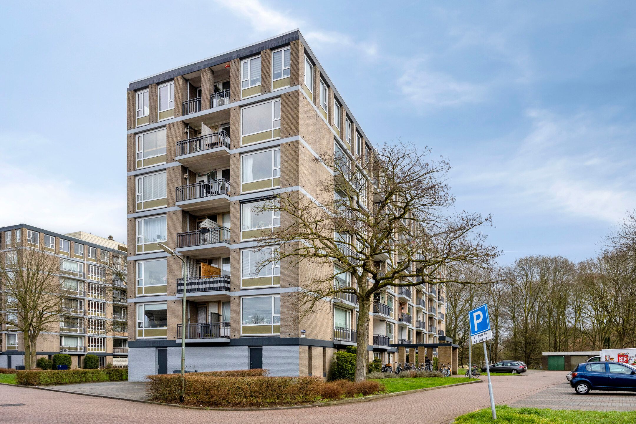 Foto 24 van Neerstraat 121