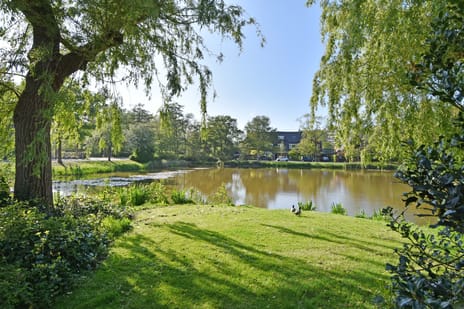 Vijverhof 1 tertiary image