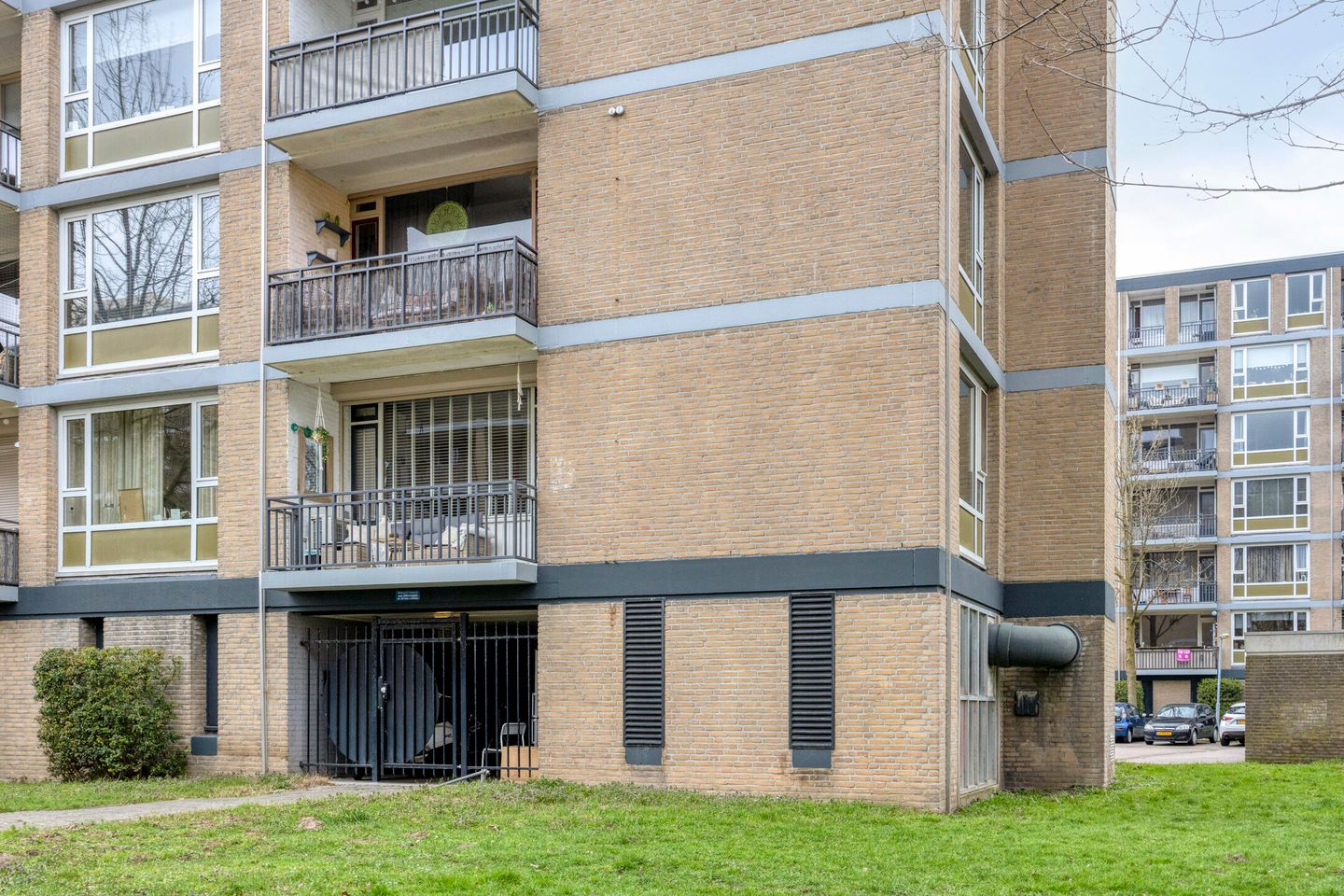 Foto 25 van Neerstraat 121