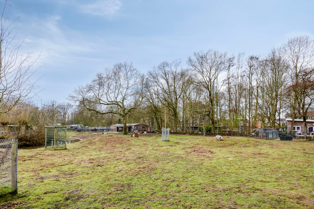 Foto 28 van Neerstraat 121