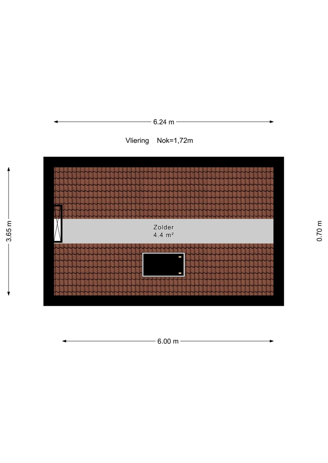 Foto 61 van Vijverhof 1
