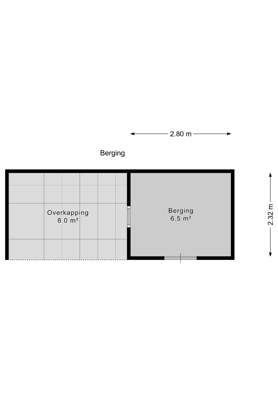 Foto 62 van Vijverhof 1
