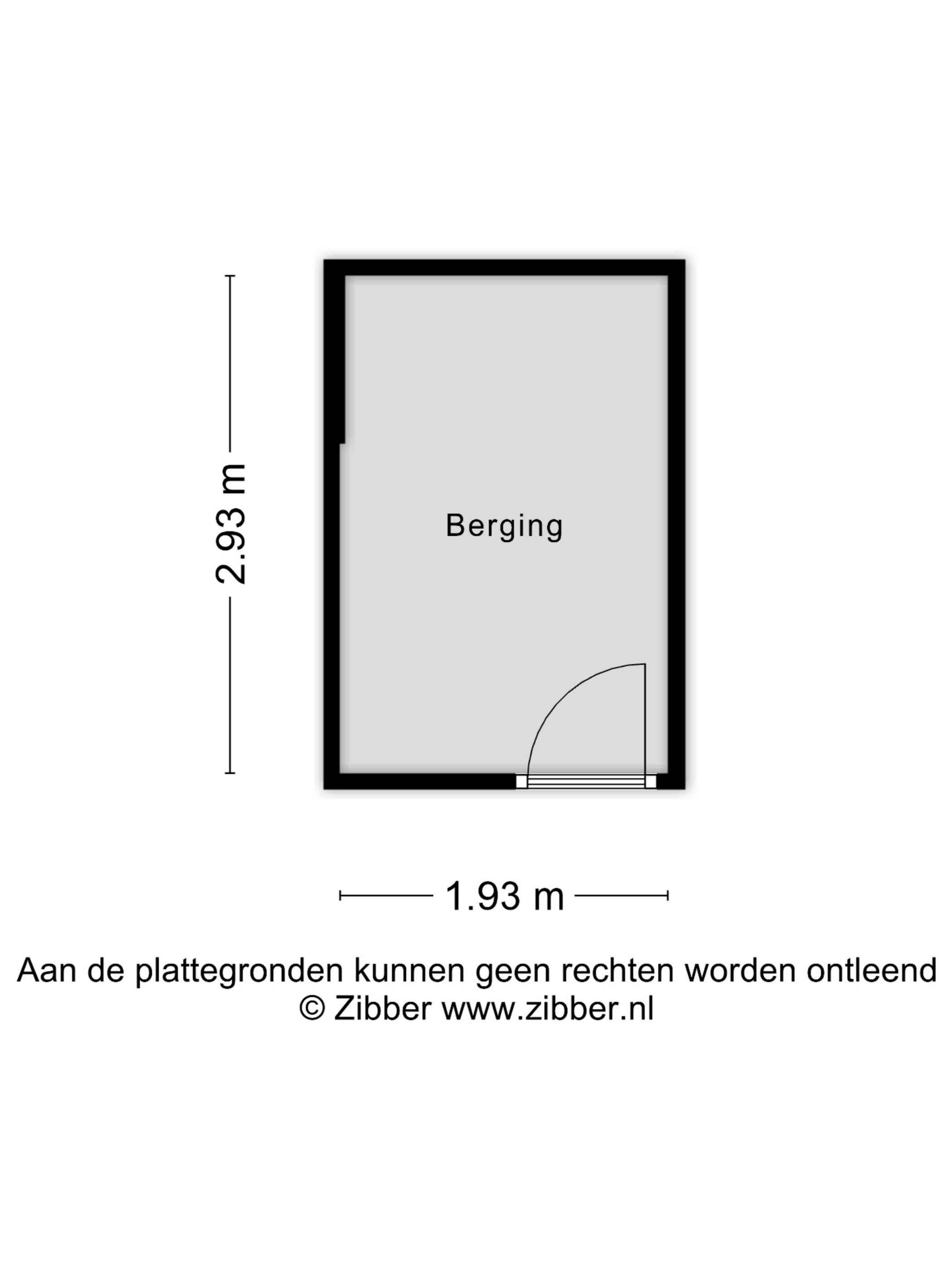 Foto 33 van Neerstraat 121