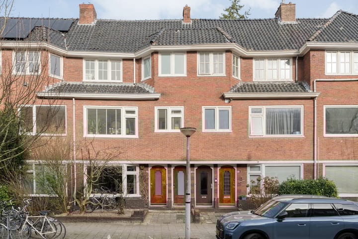 Kamerlingh Onnesstraat 8