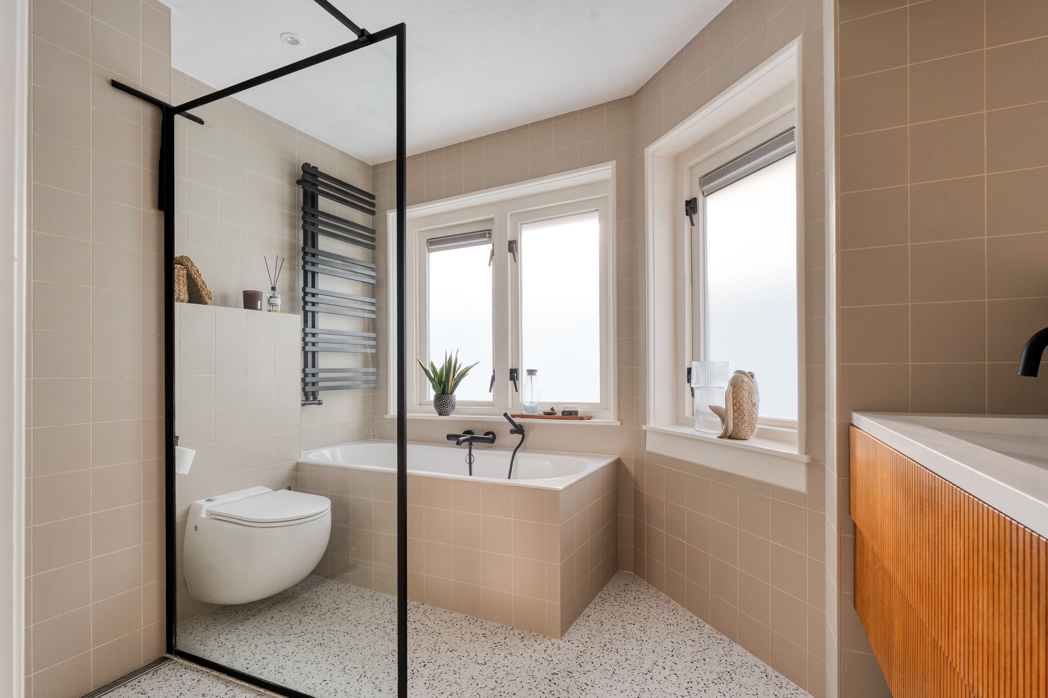 Photo 3 of Kamerlingh Onnesstraat 8