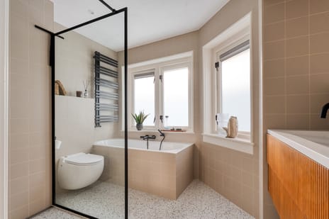 Kamerlingh Onnesstraat 8 tertiary image