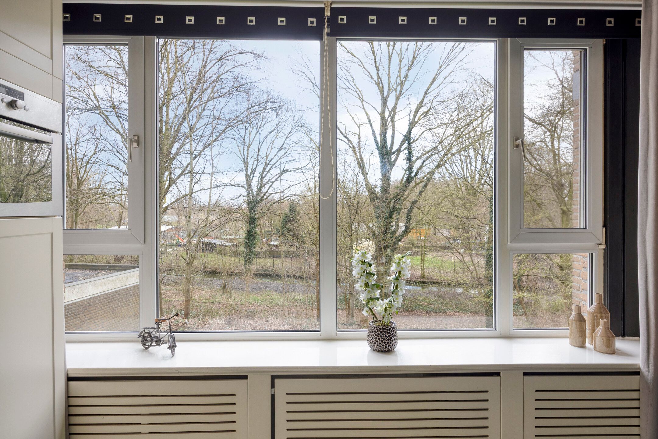 Foto 12 van Neerstraat 121