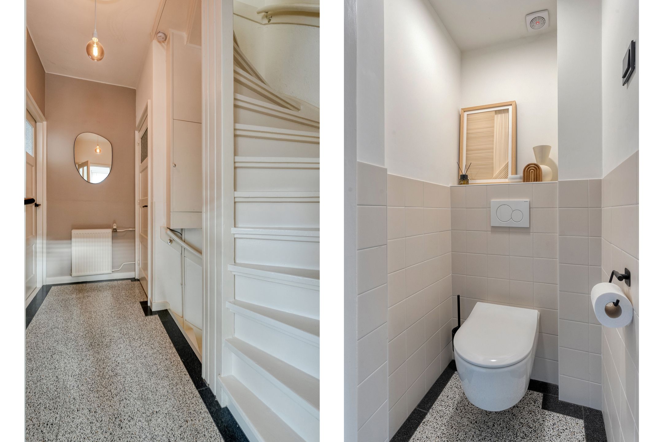 Photo 6 of Kamerlingh Onnesstraat 8