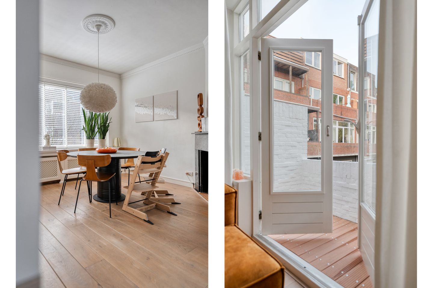 Photo 10 of Kamerlingh Onnesstraat 8