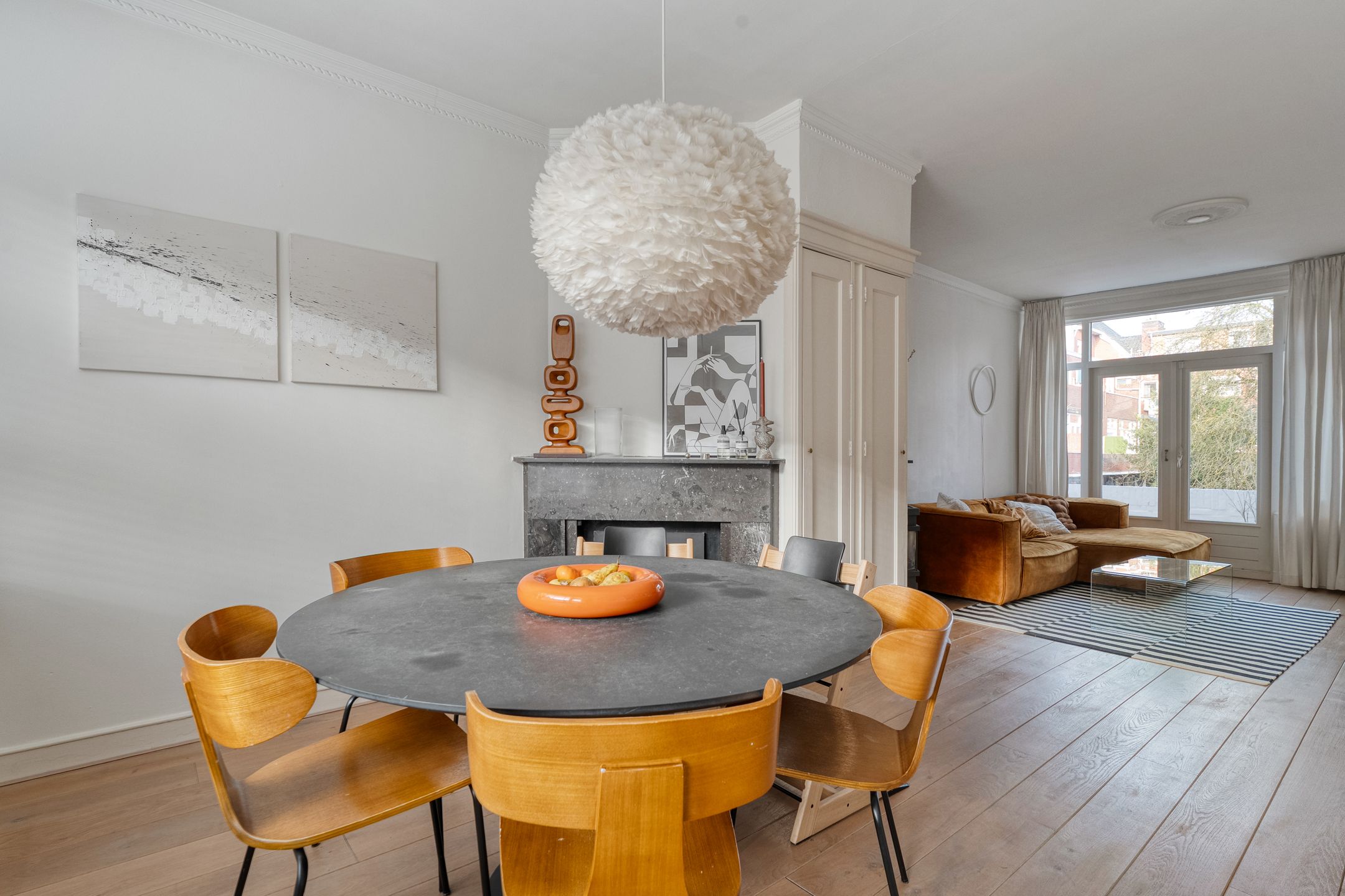 Photo 12 of Kamerlingh Onnesstraat 8