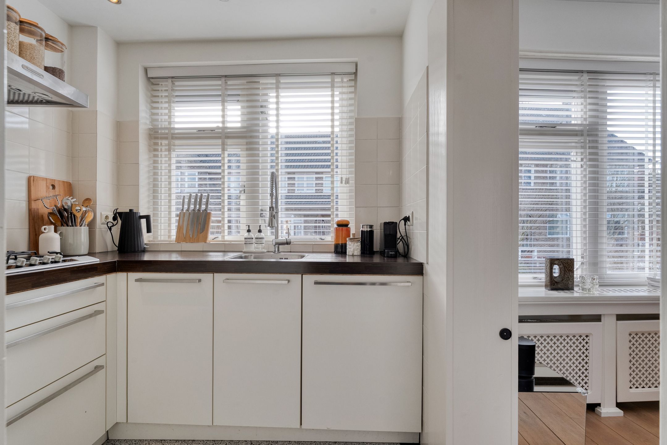 Photo 15 of Kamerlingh Onnesstraat 8