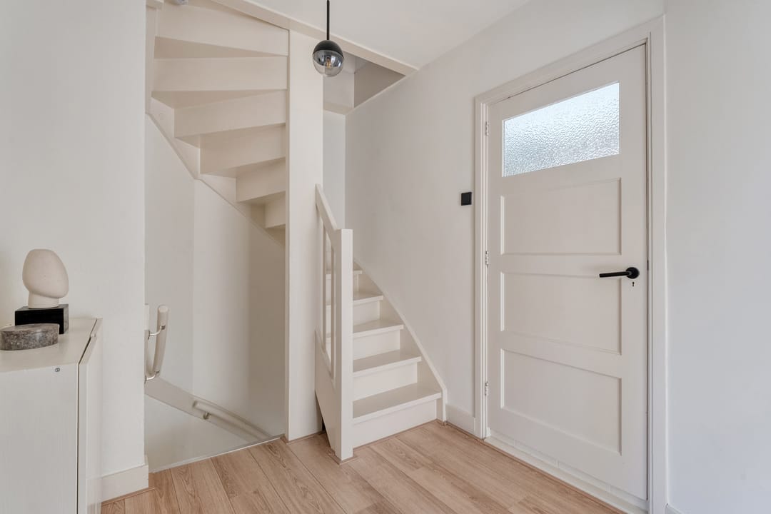 Photo 16 of Kamerlingh Onnesstraat 8