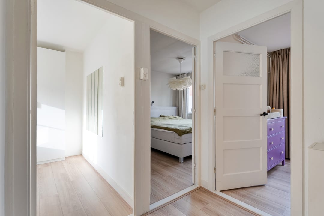 Photo 17 of Kamerlingh Onnesstraat 8