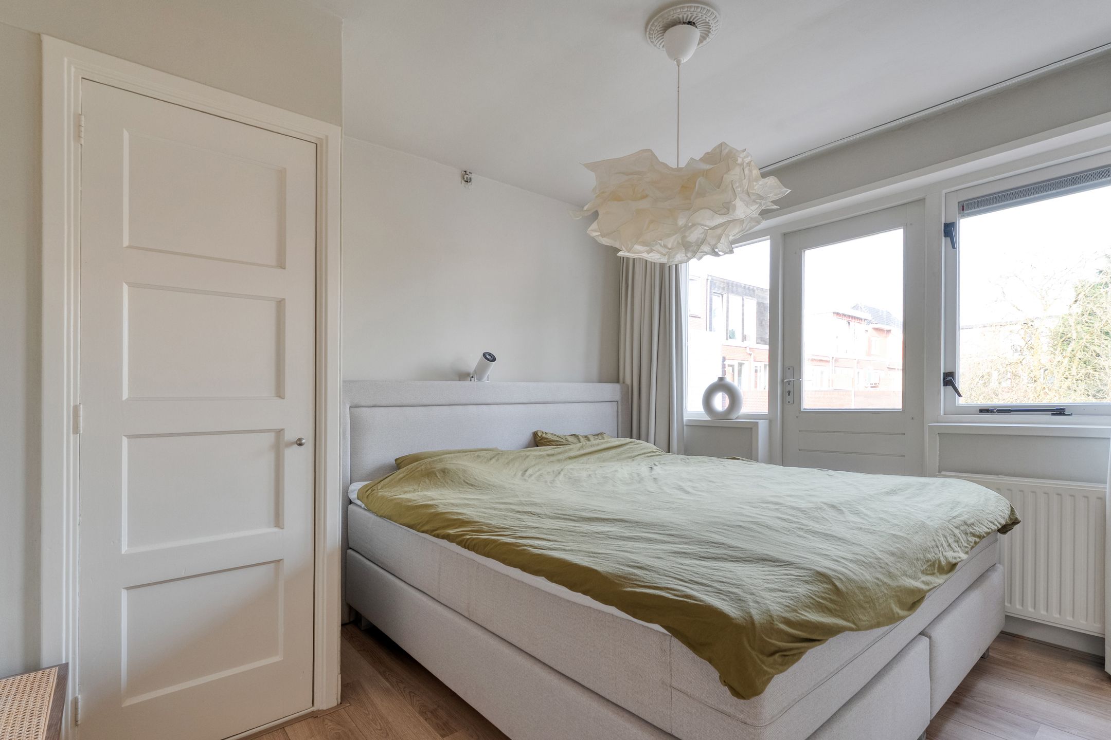 Photo 18 of Kamerlingh Onnesstraat 8