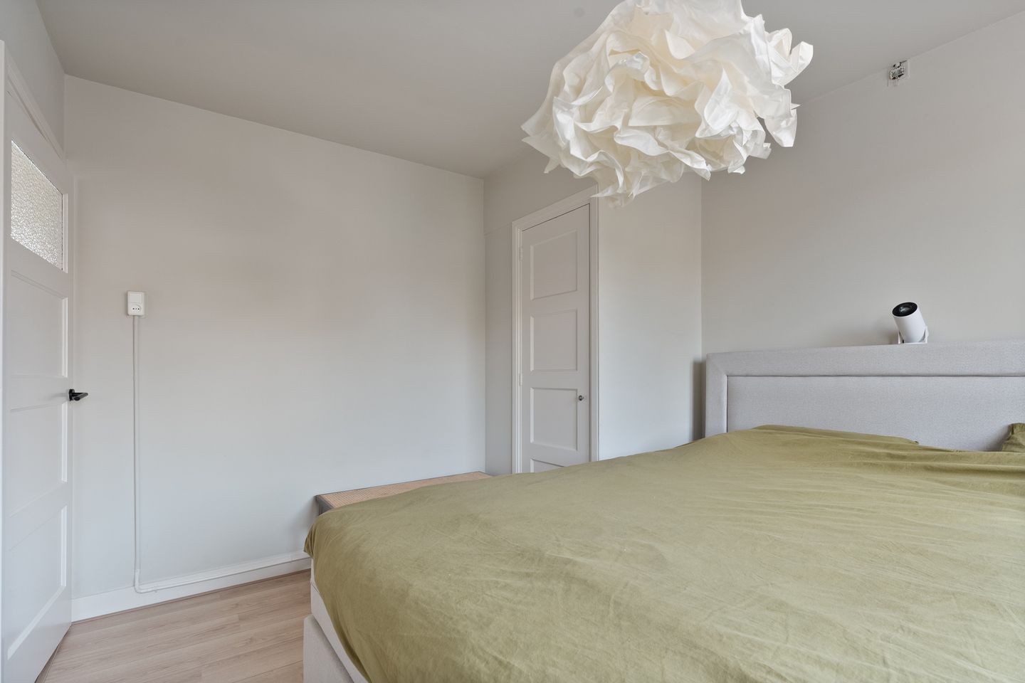 Photo 19 of Kamerlingh Onnesstraat 8