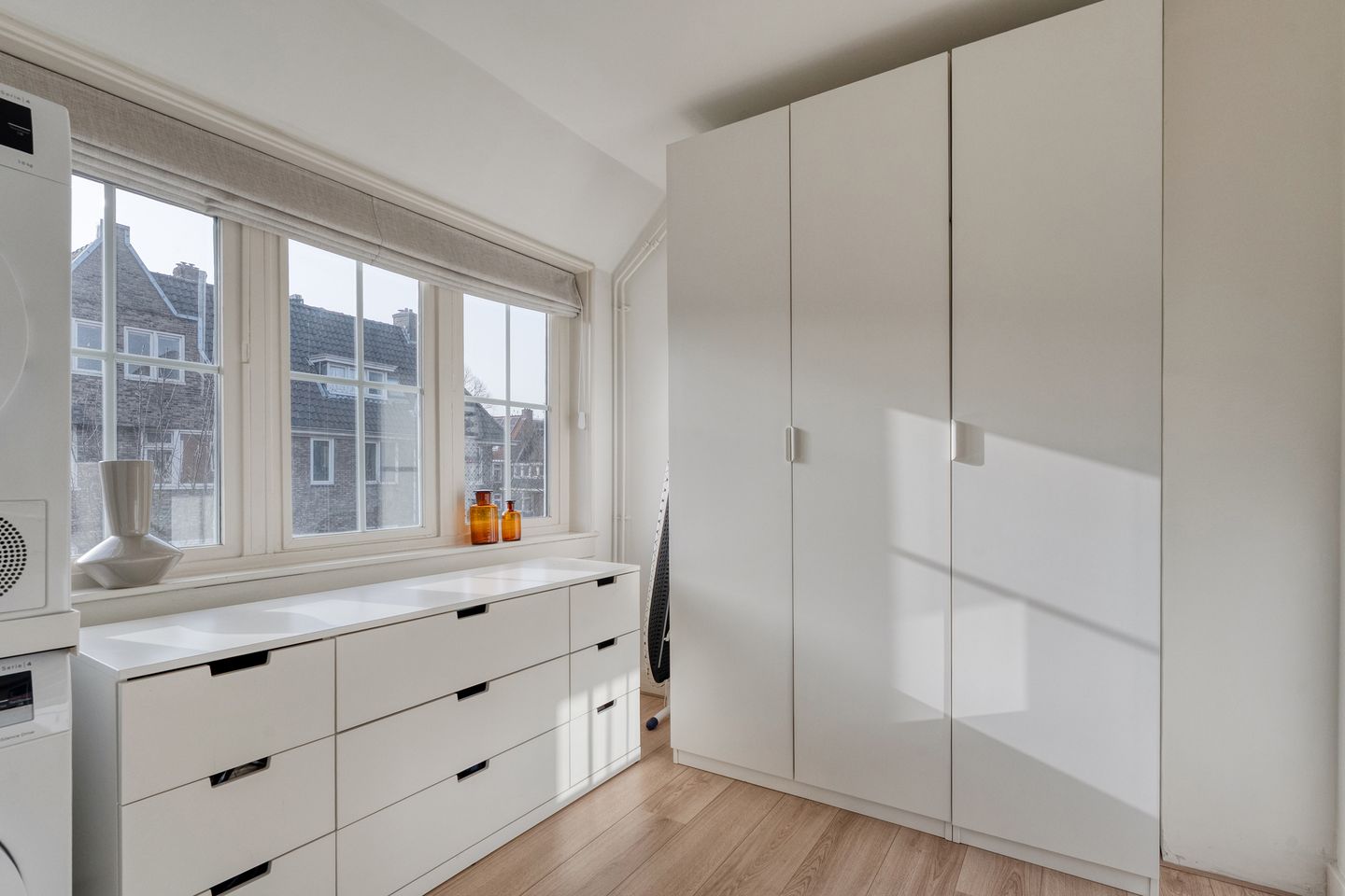 Photo 20 of Kamerlingh Onnesstraat 8