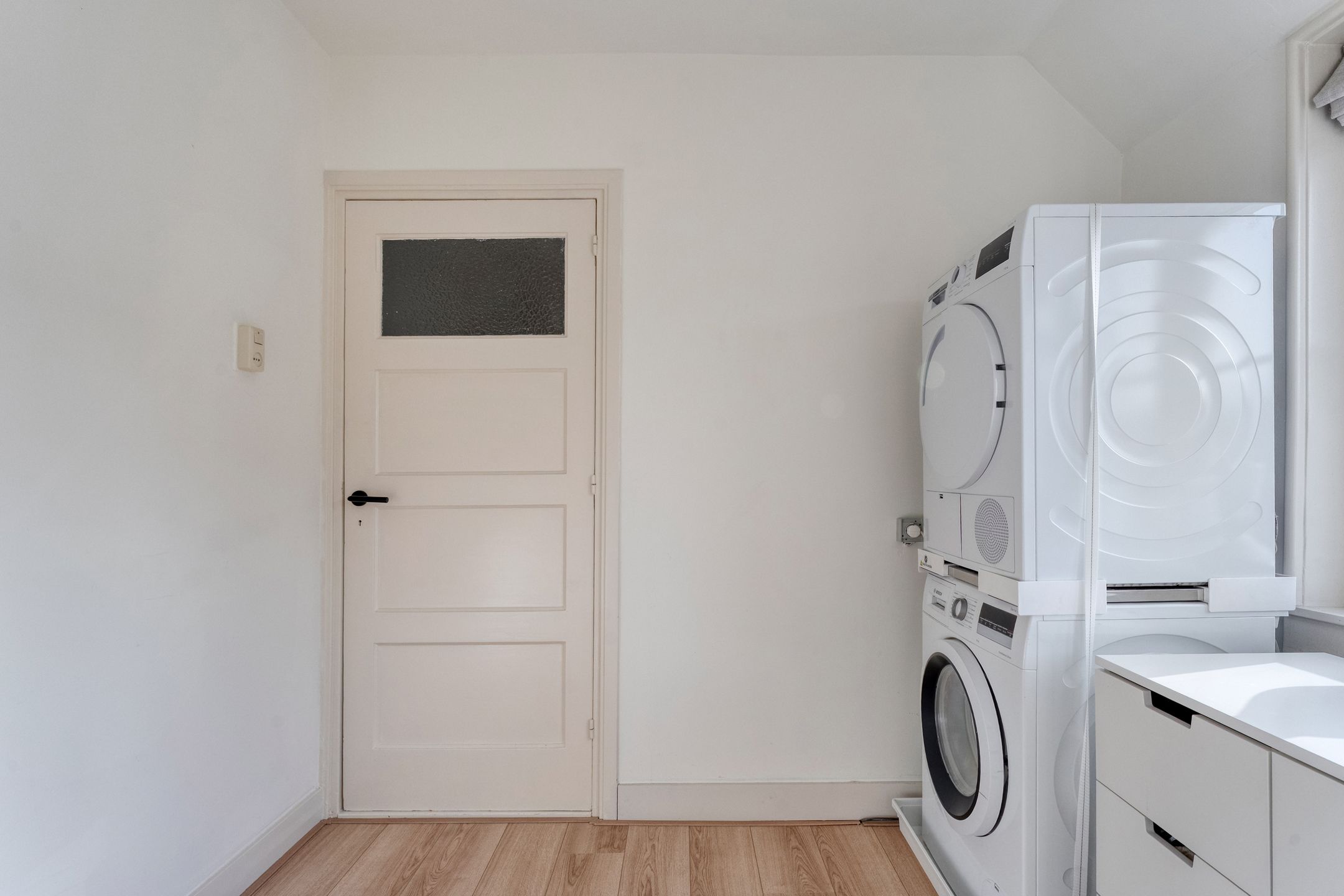 Photo 21 of Kamerlingh Onnesstraat 8