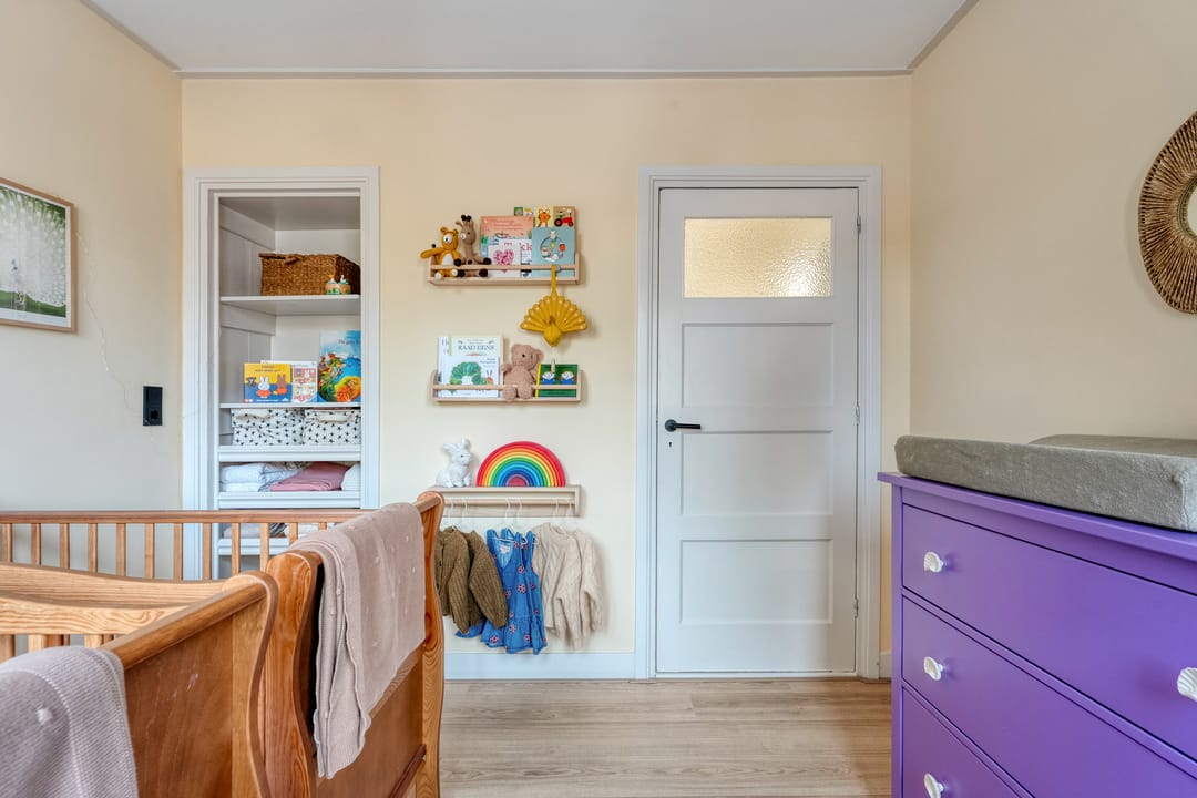 Photo 23 of Kamerlingh Onnesstraat 8