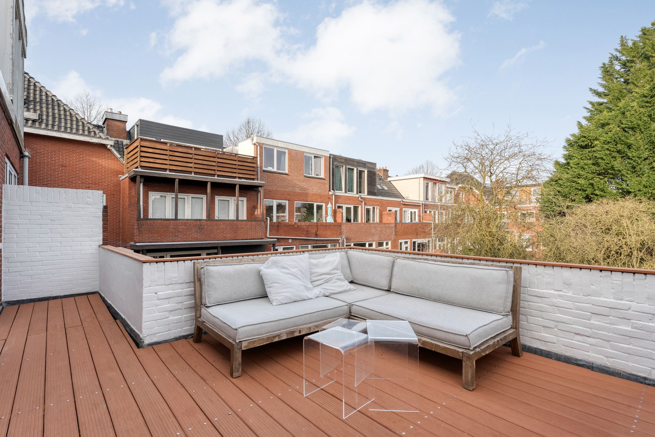 Photo 24 of Kamerlingh Onnesstraat 8