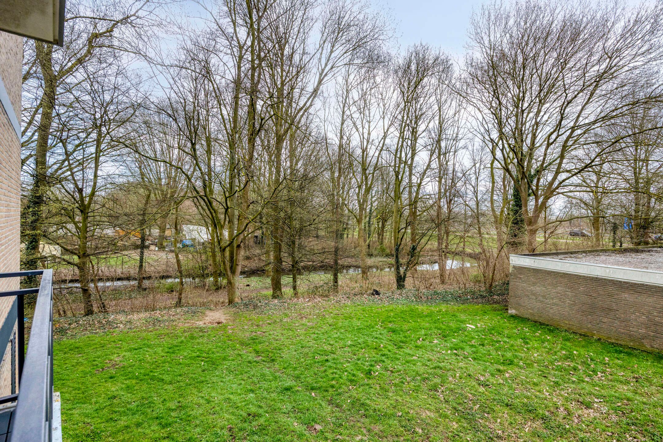 Foto 18 van Neerstraat 121