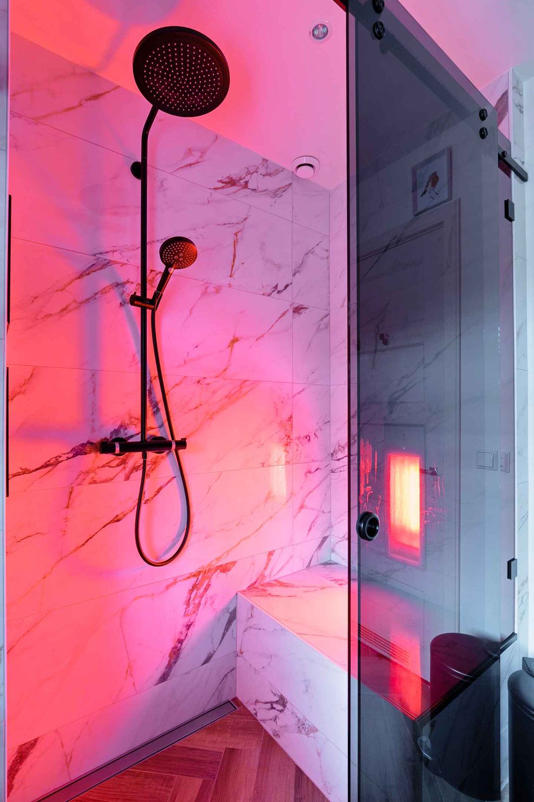 Foto 38 van Vijverhof 1