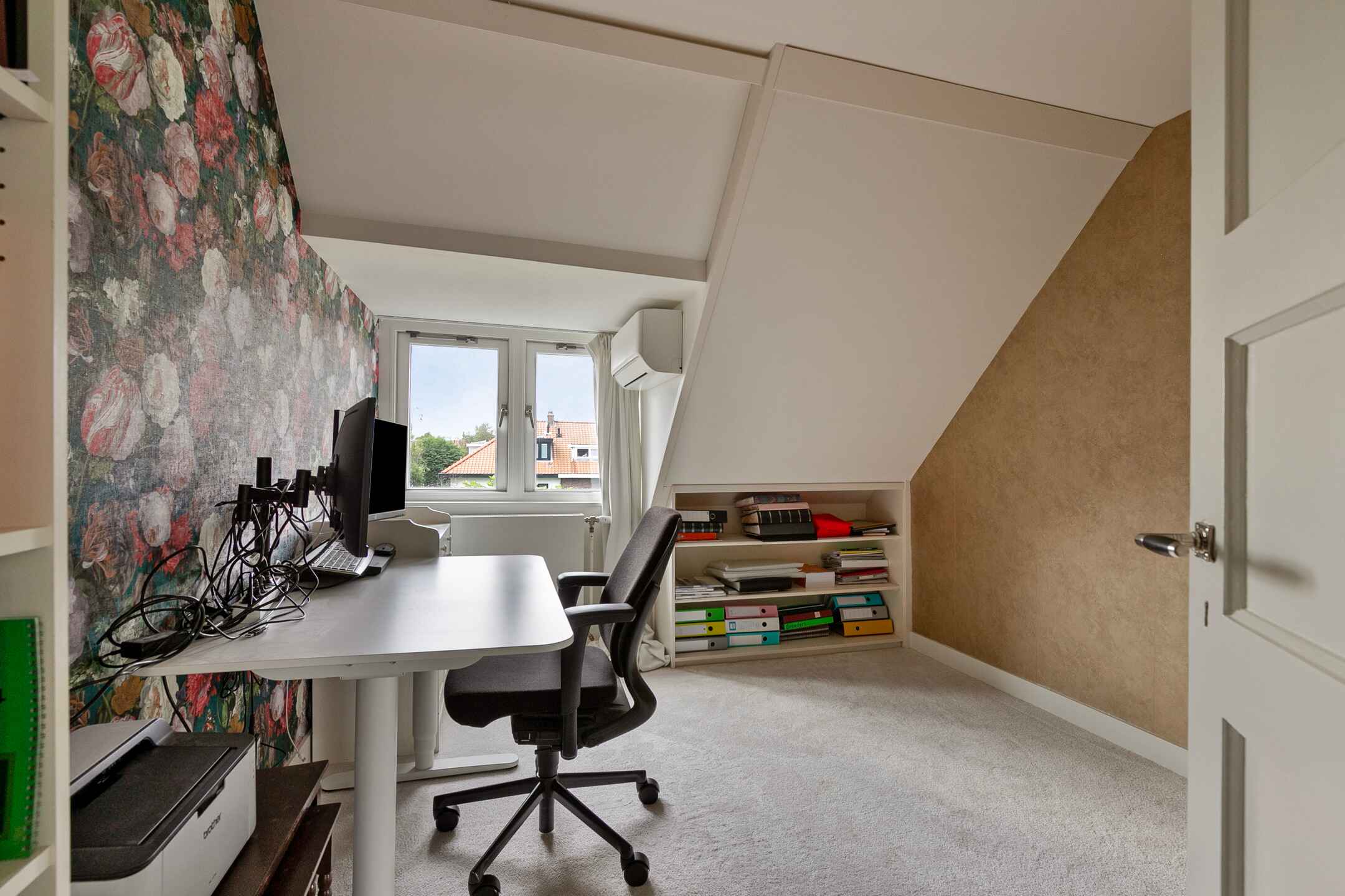 Foto 45 van Vijverhof 1