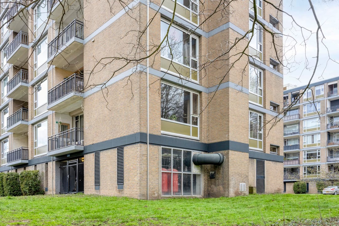 Foto 26 van Neerstraat 121