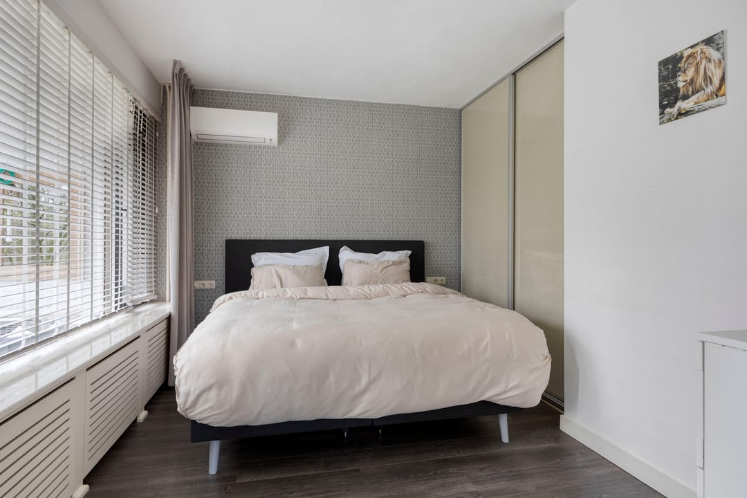 Foto 13 van Neerstraat 121