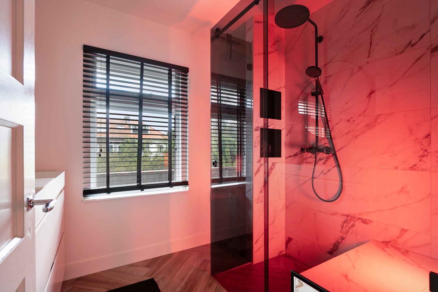 Foto 40 van Vijverhof 1