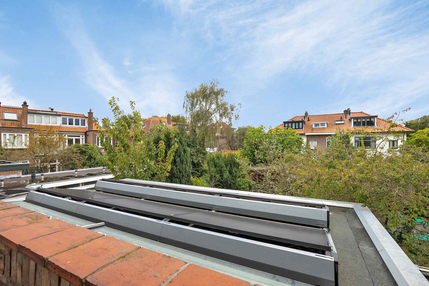 Foto 34 van Vijverhof 1