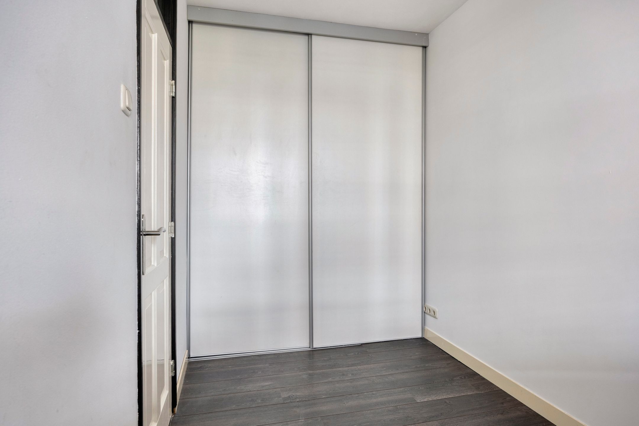 Foto 21 van Neerstraat 121